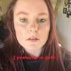 mackenziem21